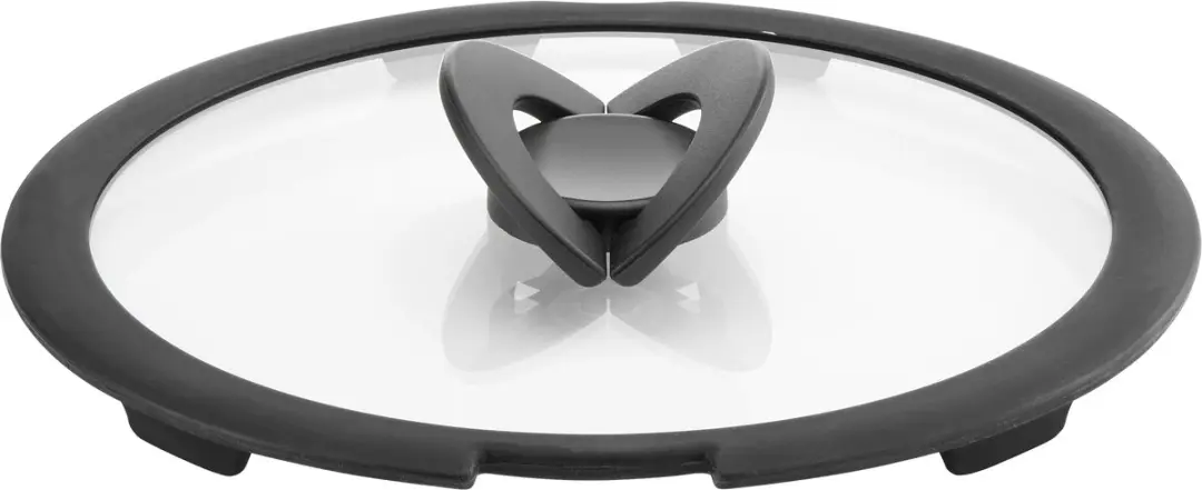 Lagostina Deksel Rond 22cm
