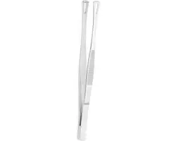 HENDI Pincet 145mm