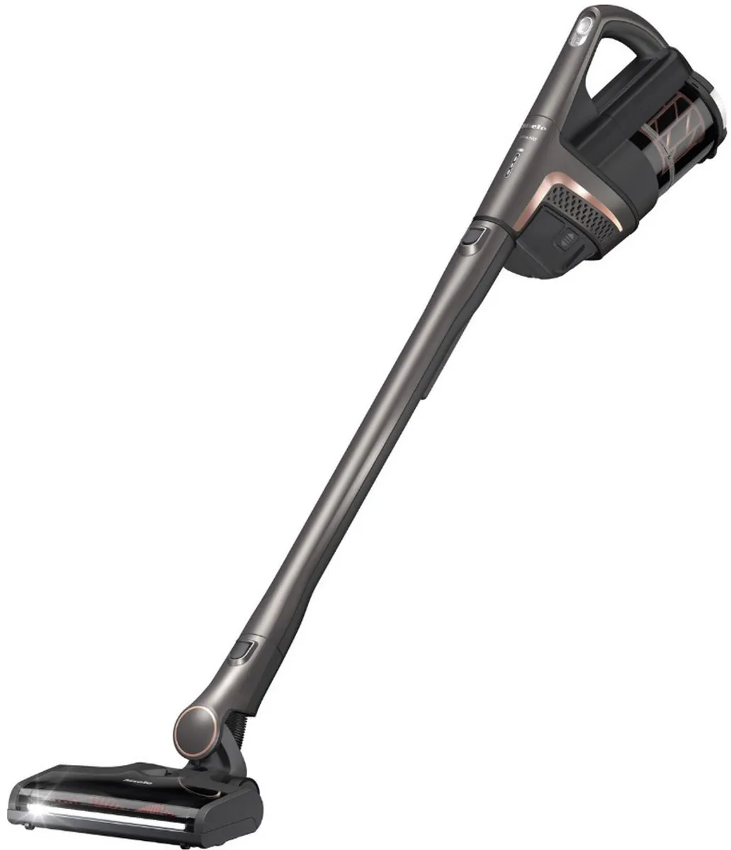 Miele Triflex HX2 Pro Stofzuiger 25,2V