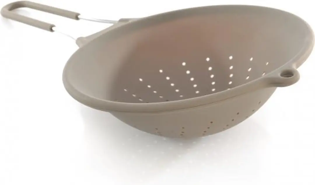 BergHOFF 1101867 Keukenzeef
