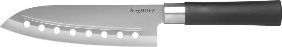 BergHOFF DiNA Santoku Mes 17cm
