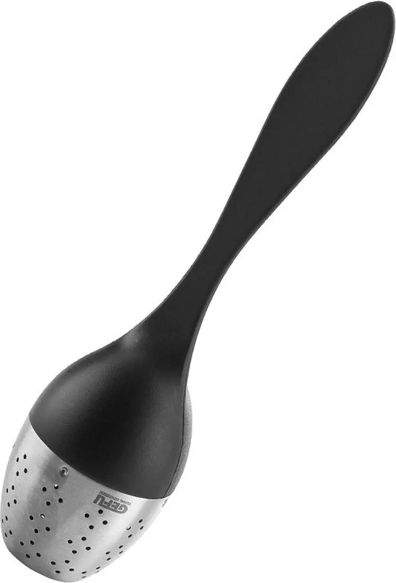 GEFU TEVA Theefilter