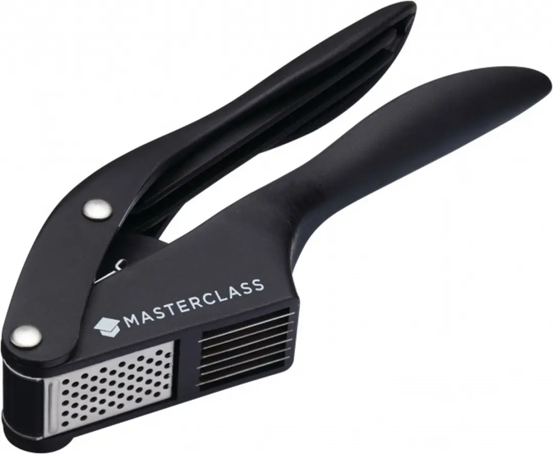 MasterClass Knoflookpers 5028250496867