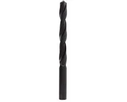 Makita Metaalboor HSS-R D-38510 12mm
