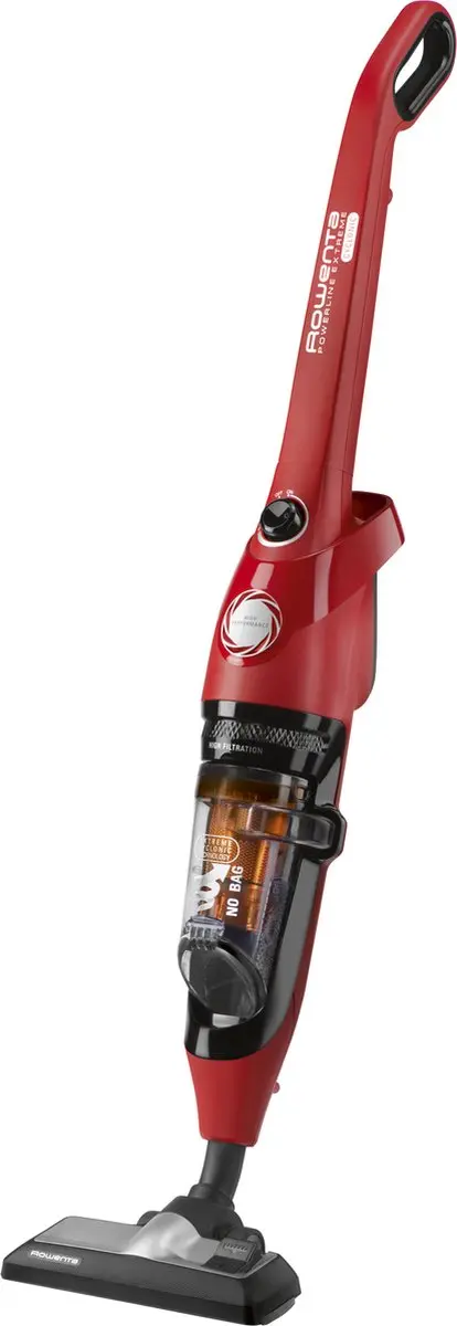 Rowenta RH8133WA Cycloonstofzuiger 750W