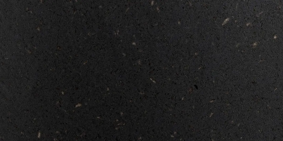 Mysoda Glassy Black Ecologisch Bruiswatertoestel EUR-GL004F-BE - 2 Flessen