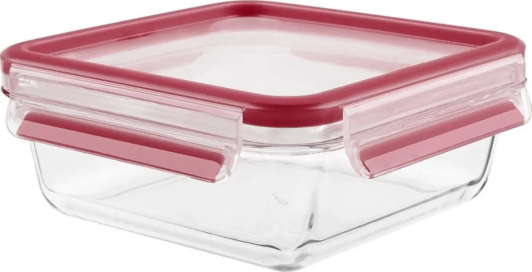 Tefal Masterseal Glass K30103 Vershouddoos