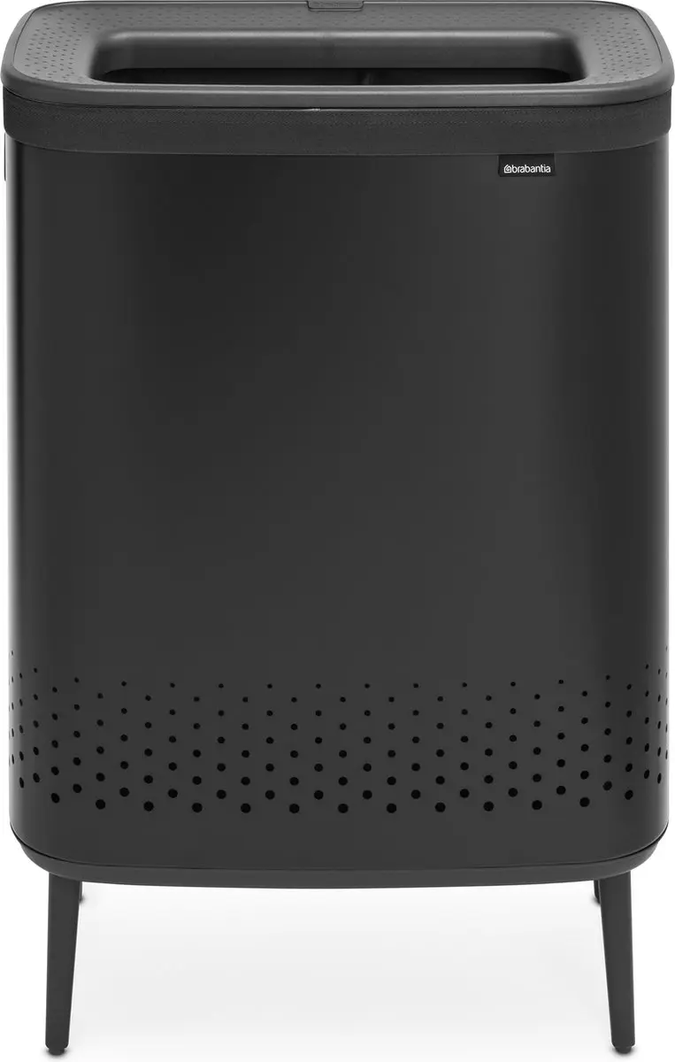 Brabantia Bo Hi Wasmand 200564