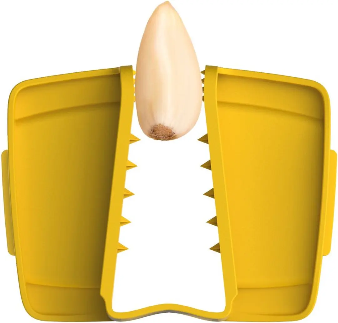 Joseph Joseph Multi-Grip Rasp 5028420009477 - Geel - afbeelding 6 van 6