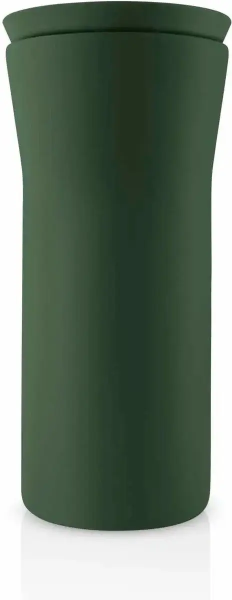 Eva Solo City To Go Thermosbeker 350ml