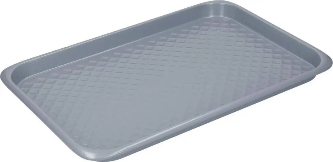 MasterClass Smart Ceramische Bakset 5-delig - Grijs