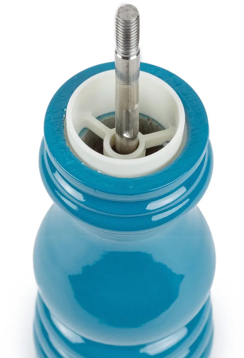 Peugeot Paris Zoutmolen 18cm Oceaanblauw