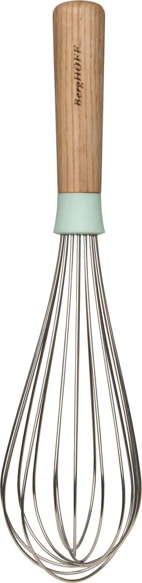 BergHOFF Garde Groen 28cm