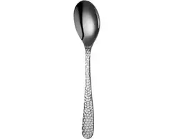 Sola Tafellepel Lima 11LIMA 011 - Zilver