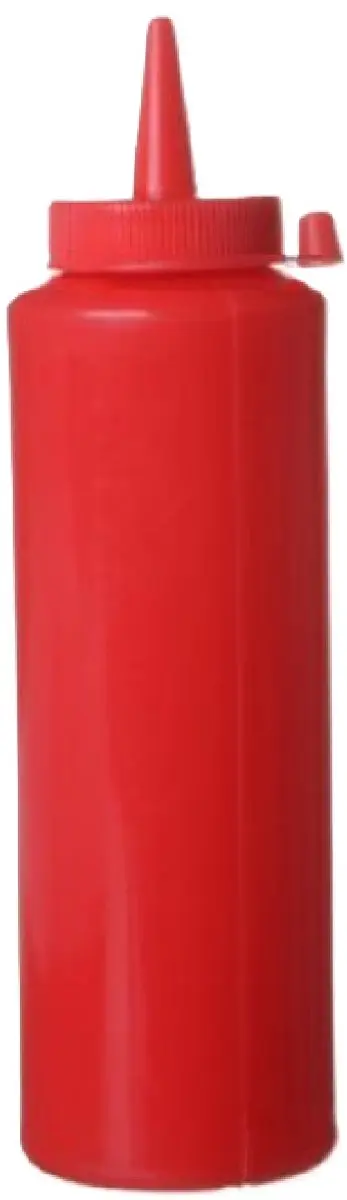 HENDI Dispenser Flacon 0,35L