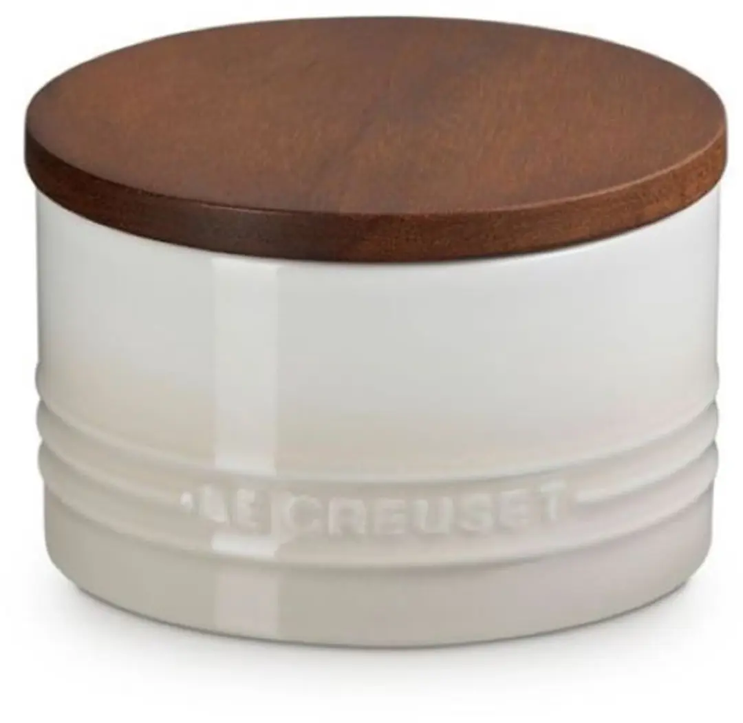 Le Creuset Signature Voorraadpot 470ml