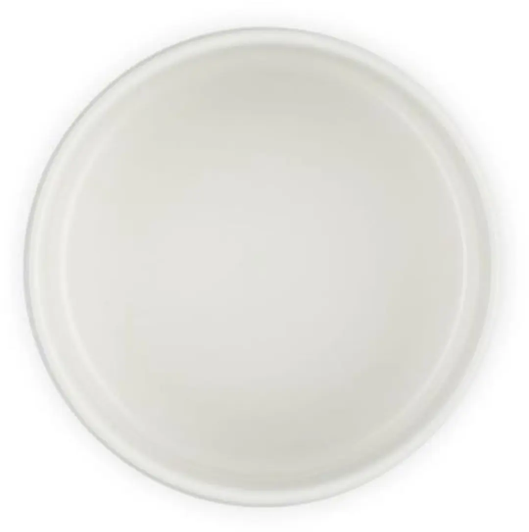 Le Creuset Signature Voorraadpot 470ml - Meringue