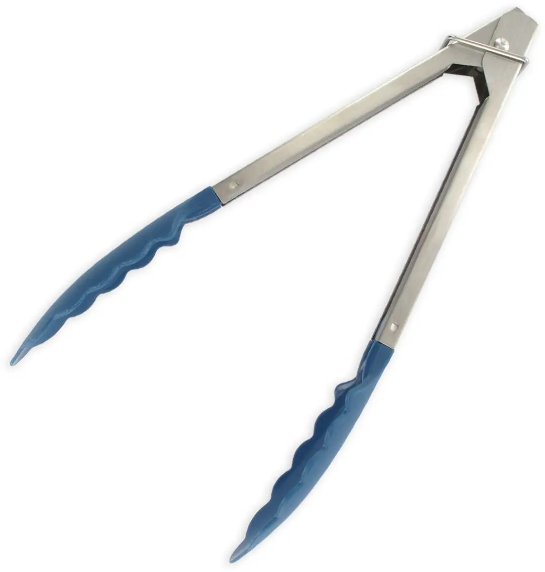 Fackelmann Elemental Keukentang 23,5cm