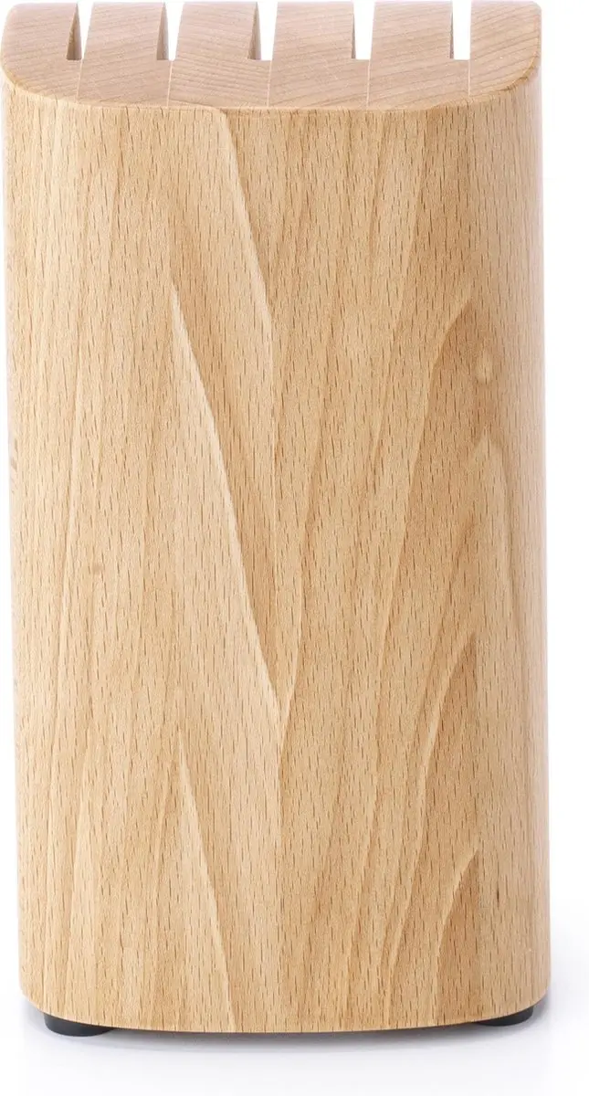 Brabantia Profile Messenblok Beukenhout - 260469 - afbeelding 6 van 6