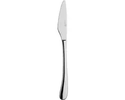 Sola Tafelmes Oase 11OASE 112 - Zilver