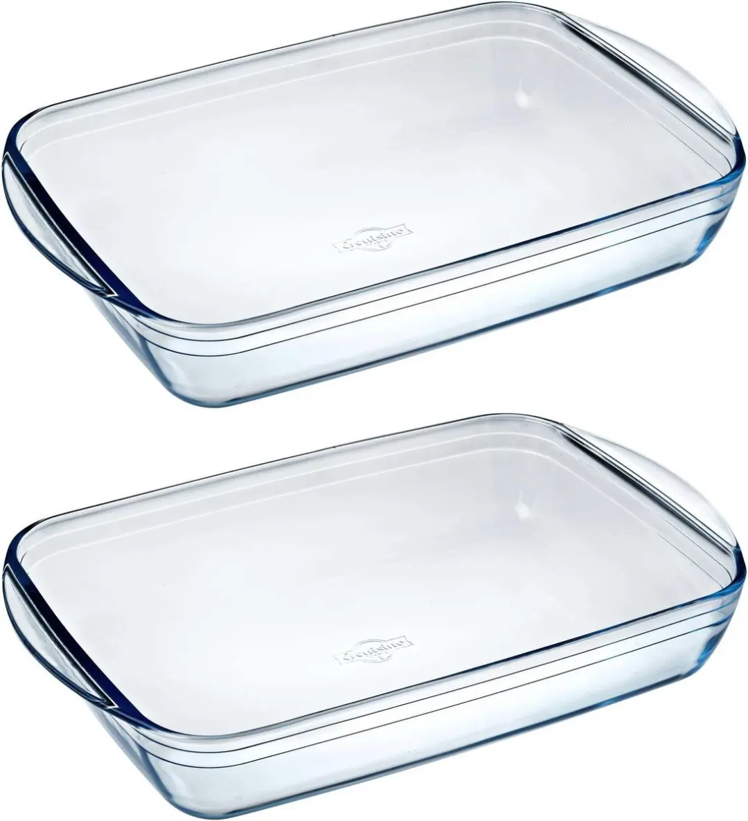 PYREX Cosy & Trendy Ovenschaal 3,6L
