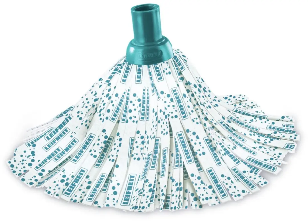 Leifheit Classic Vervangingskop Mop 52068