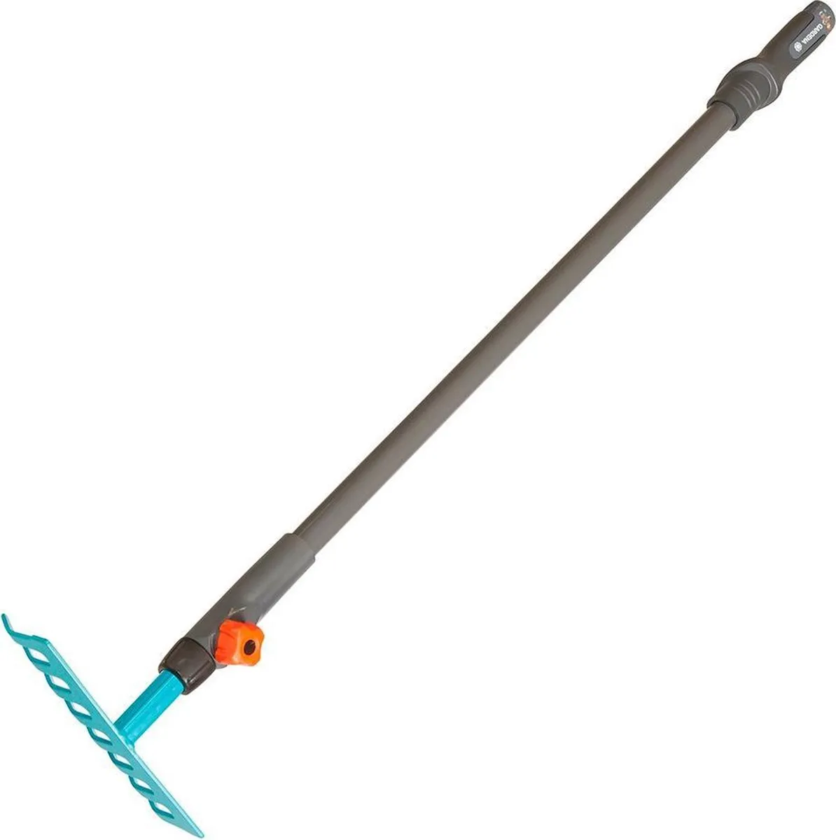 Gardena Tuinhark Junior 78,5 cm
