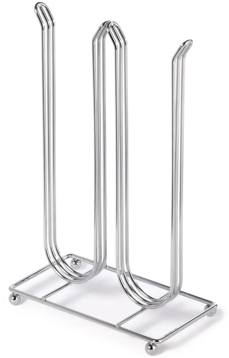 Xavax Pilastro Koffiecuphouder Dolce Gusto 16 Cups