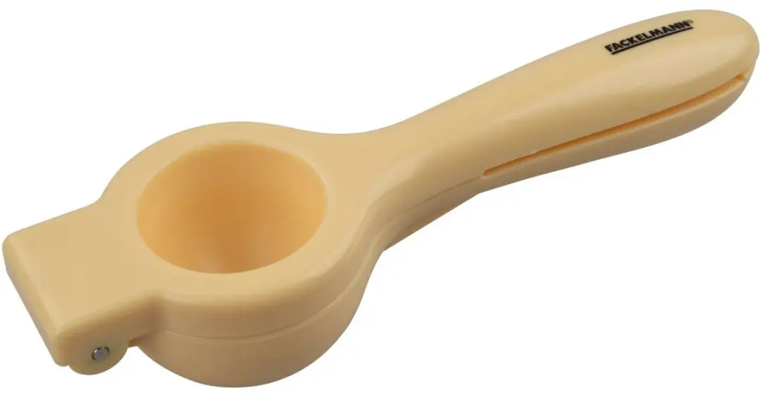 Fackelmann Citruspers 19cm