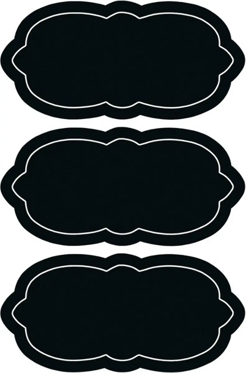 Esschert Design Weckpot 3L - 2 Stuks - met Beugelsluiting
