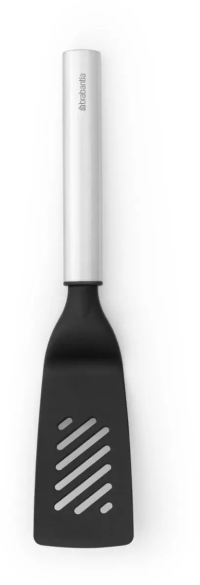 Brabantia Profile Spatel Anti-aanbak RVS