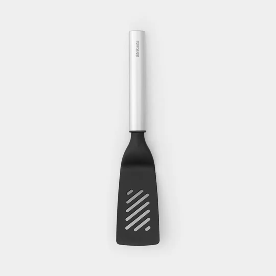 Brabantia Profile Spatel Anti-aanbak RVS