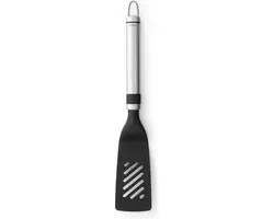 Brabantia Profile Spatel Anti-aanbak RVS - afbeelding 6 van 6