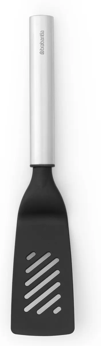 Brabantia Profile Spatel Anti-aanbak RVS