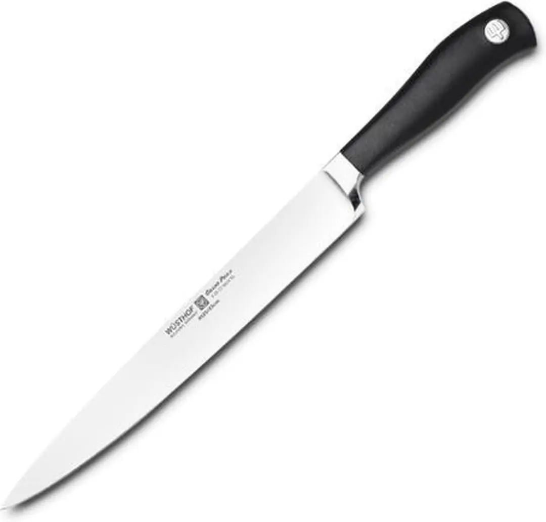 Wusthof Grand Prix II Vleesmes 23cm