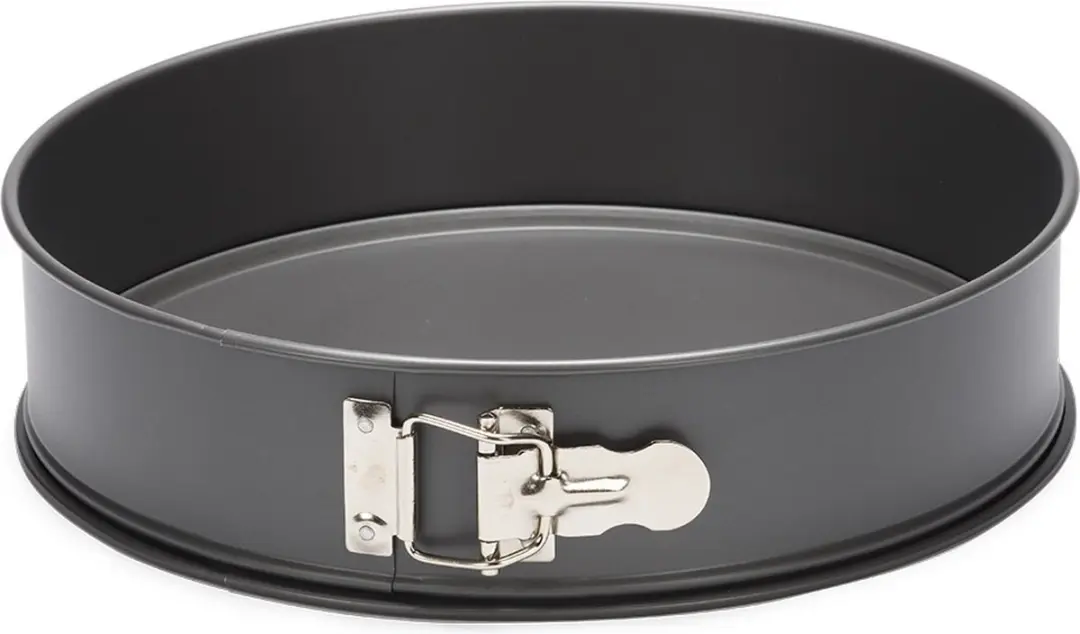Patisse Springvorm Profi Ø18cm