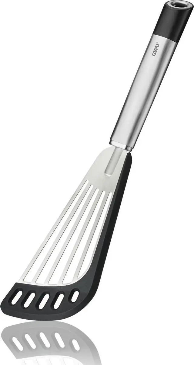GEFU Spatel Primeline Nylon 32cm