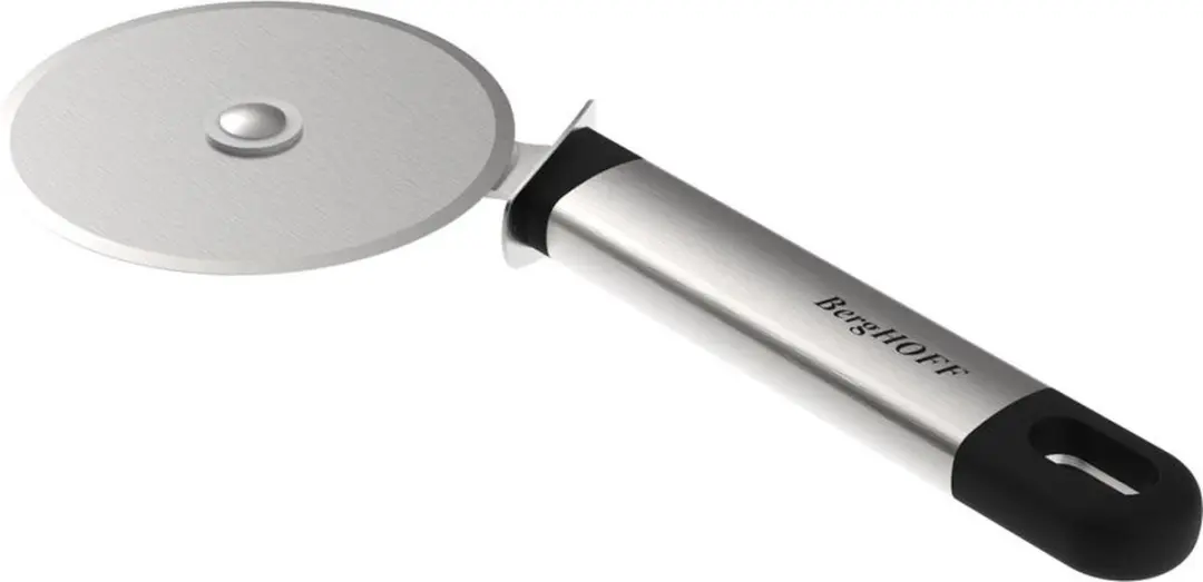 BergHOFF Essentials Pizzasnijder
