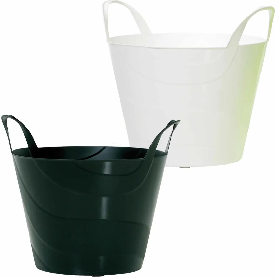 Prosperplast Flexibele Emmer 45L