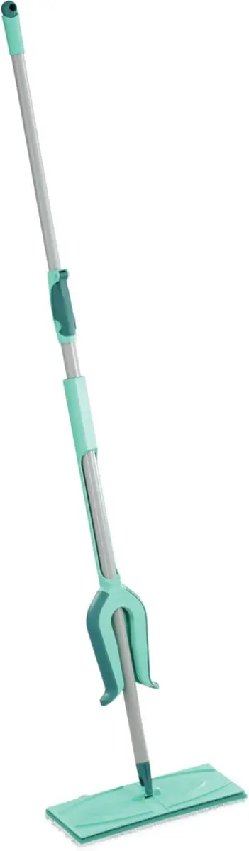 Leifheit Picobello M Micro Duo Vloerwisser