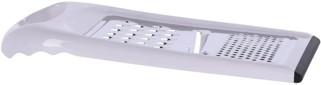 Westmark Universele Rasp