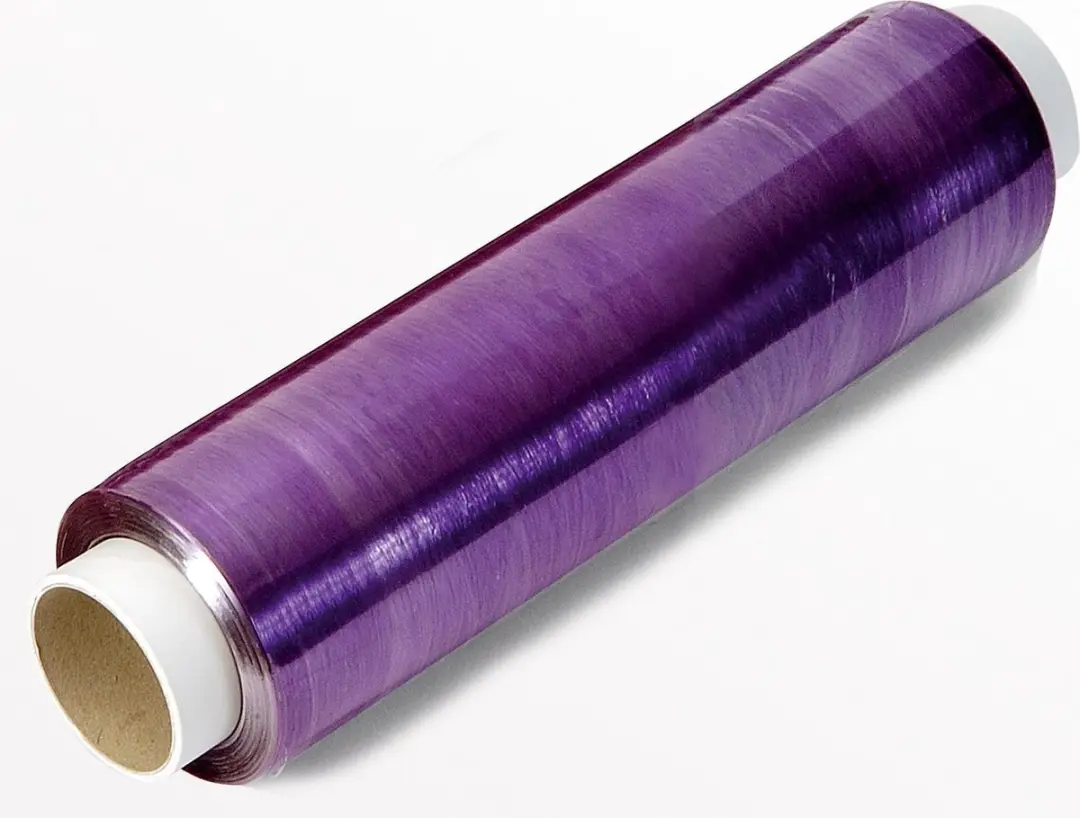 Boska Transparante Folierol 300m x 30cm