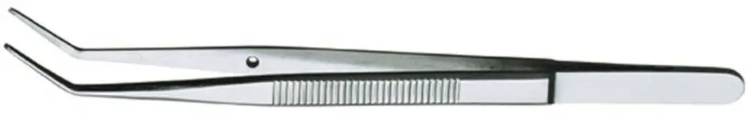 Stahlwille 77510001 Precisiepincet