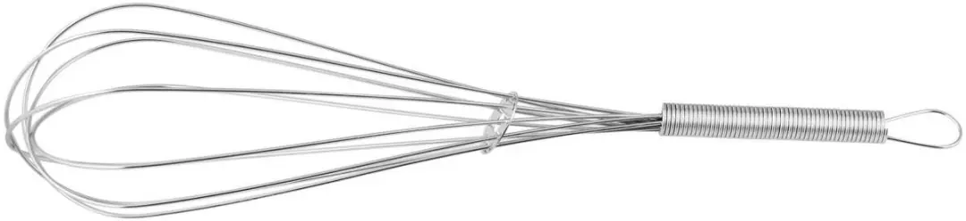 Zenker Keukengarde 25cm Roestvrij staal