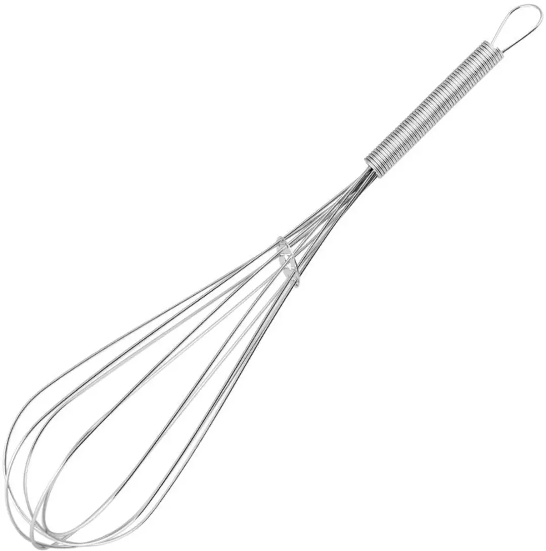 Zenker Keukengarde 25cm Roestvrij staal