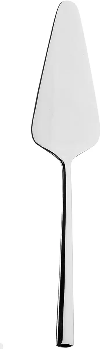 Sola Taartschep Luxor 11LUXO 516 - Zilver