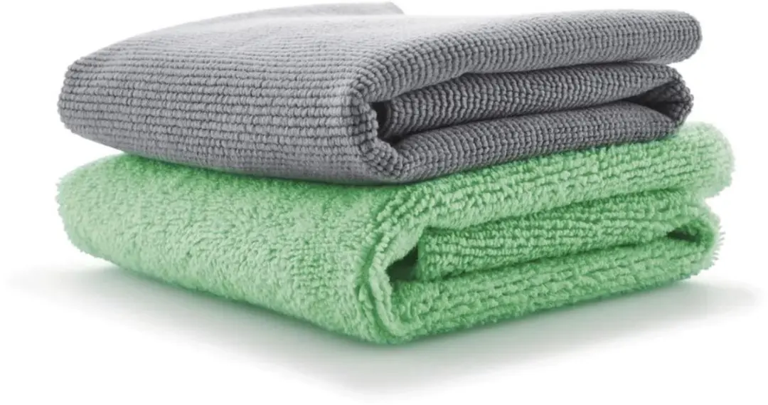 Festool MPA-Microfibre/2 Microvezeldoek