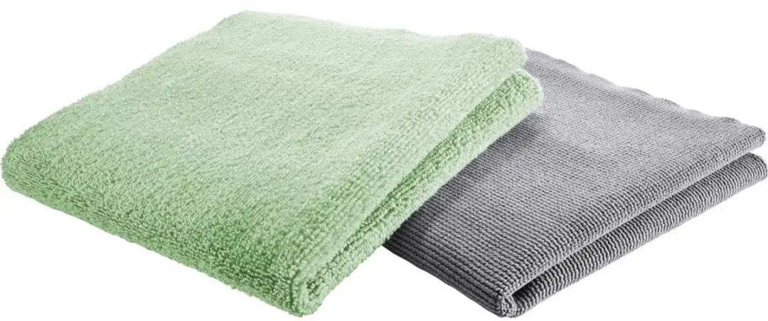 Festool MPA-Microfibre/2 Microvezeldoek