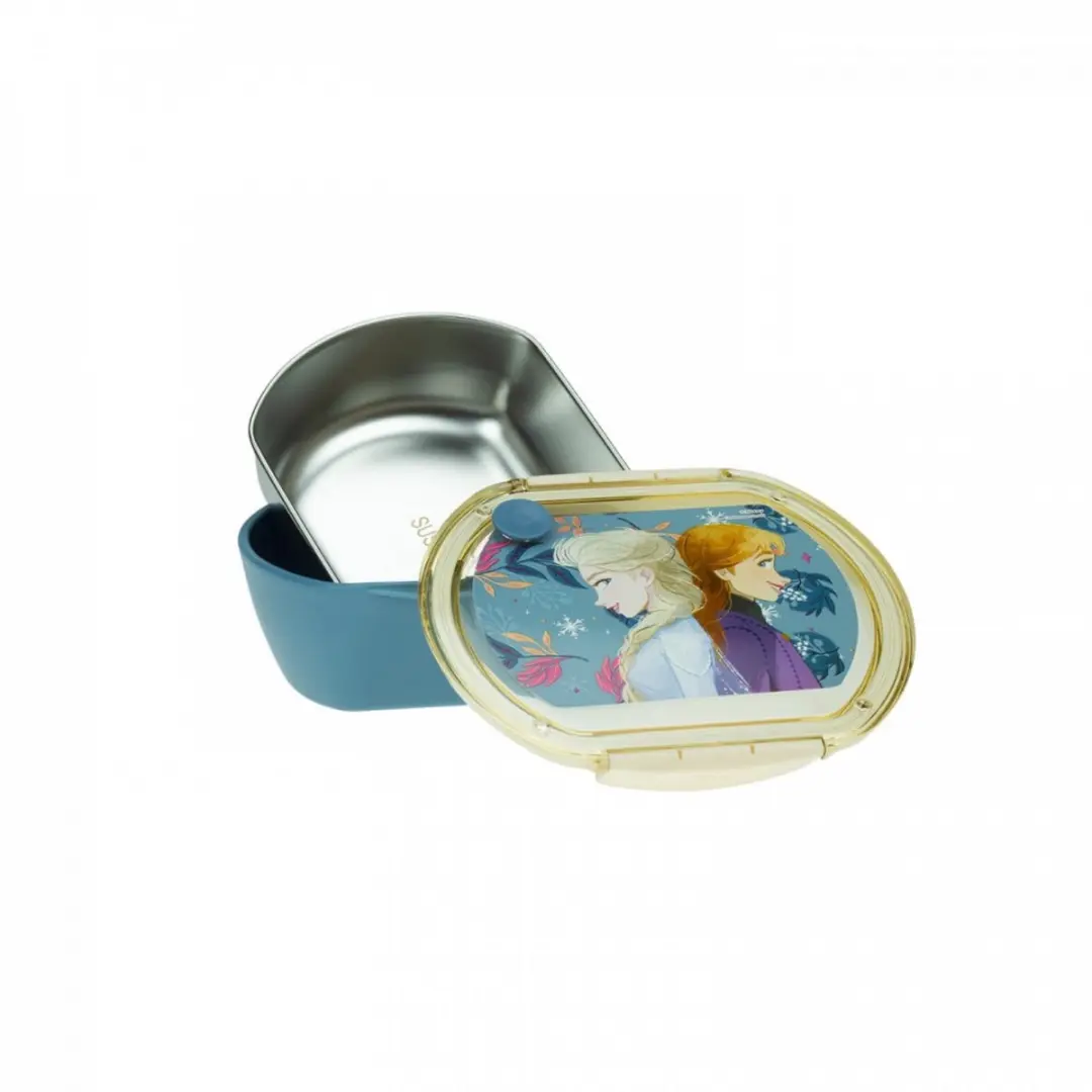Disney Frozen Voedselcontainer 0.68L
