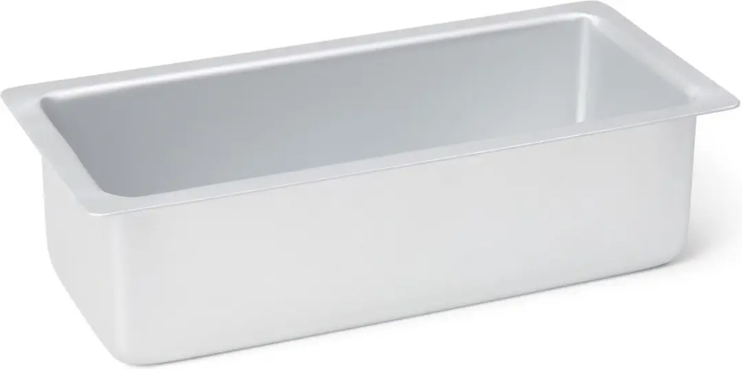 Patisse Cakevorm Professional 25cm